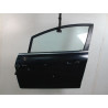 PORTE AVANT GAUCHE FORD FIESTA