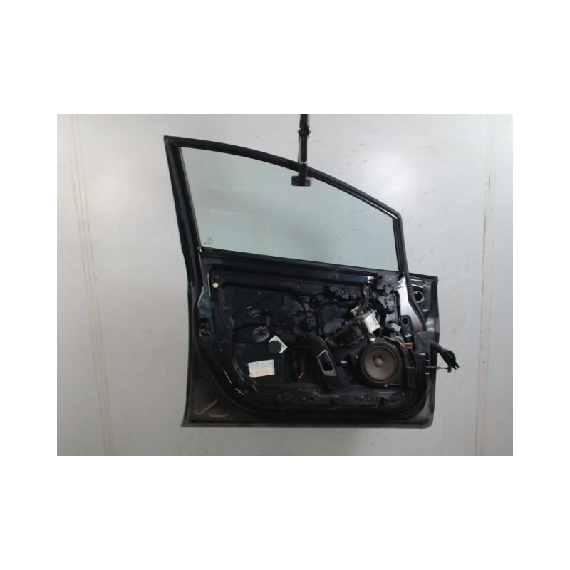 PORTE AVANT GAUCHE FORD FIESTA