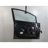 PORTE AVANT GAUCHE FORD FIESTA