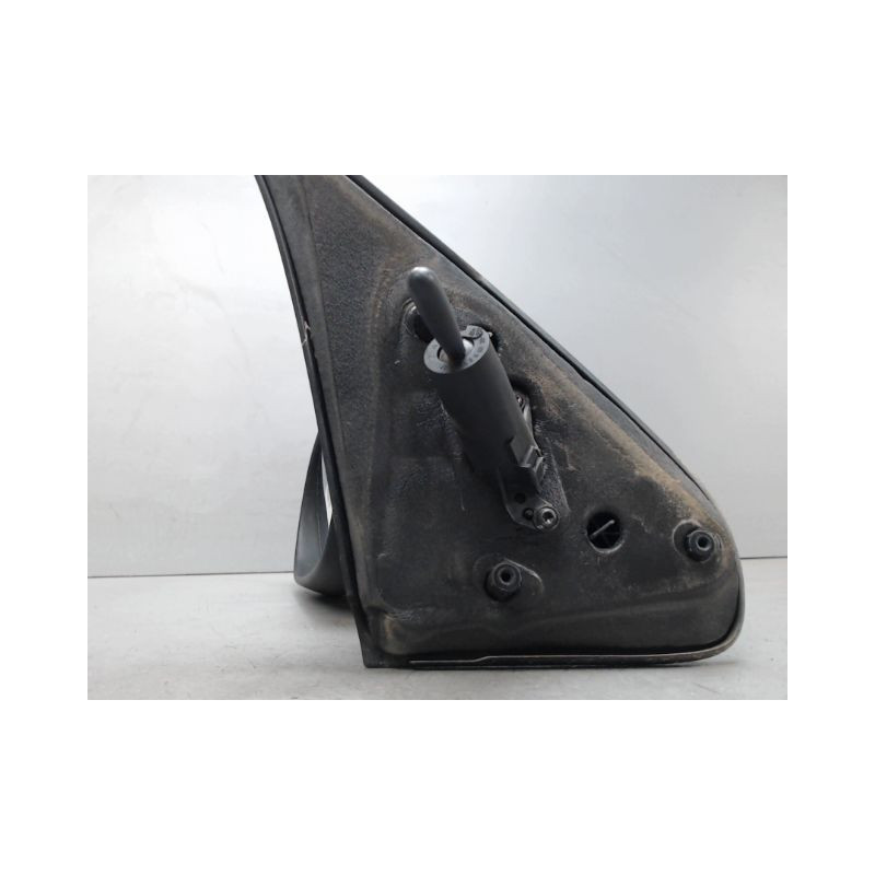 RETROVISEUR EXTERIEUR GAUCHE RENAULT CLIO