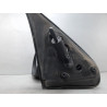 RETROVISEUR EXTERIEUR GAUCHE RENAULT CLIO