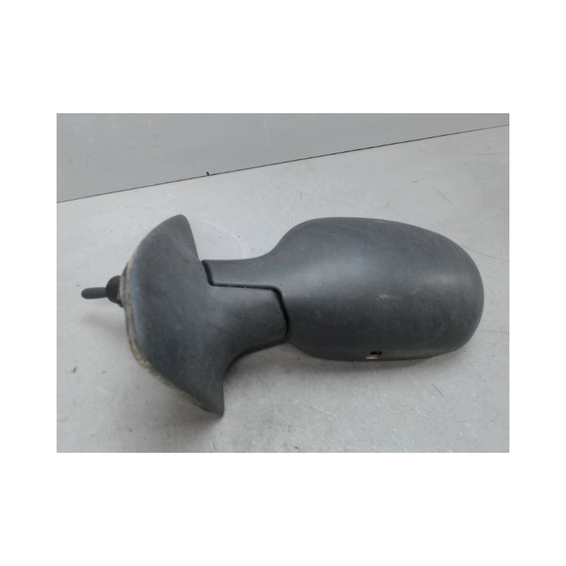 RETROVISEUR EXTERIEUR GAUCHE RENAULT CLIO