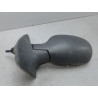 RETROVISEUR EXTERIEUR GAUCHE RENAULT CLIO
