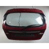 HAYON FORD FIESTA