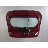 HAYON FORD FIESTA