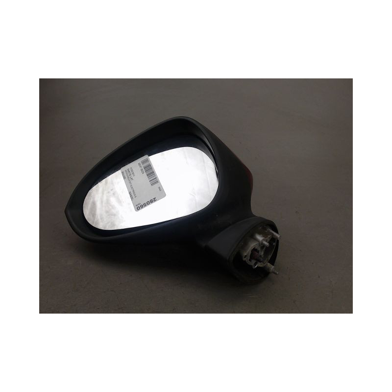 RETROVISEUR EXTERIEUR ELECTRIQUE GAUCHE SEAT IBIZA