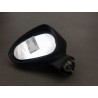 RETROVISEUR EXTERIEUR ELECTRIQUE GAUCHE SEAT IBIZA