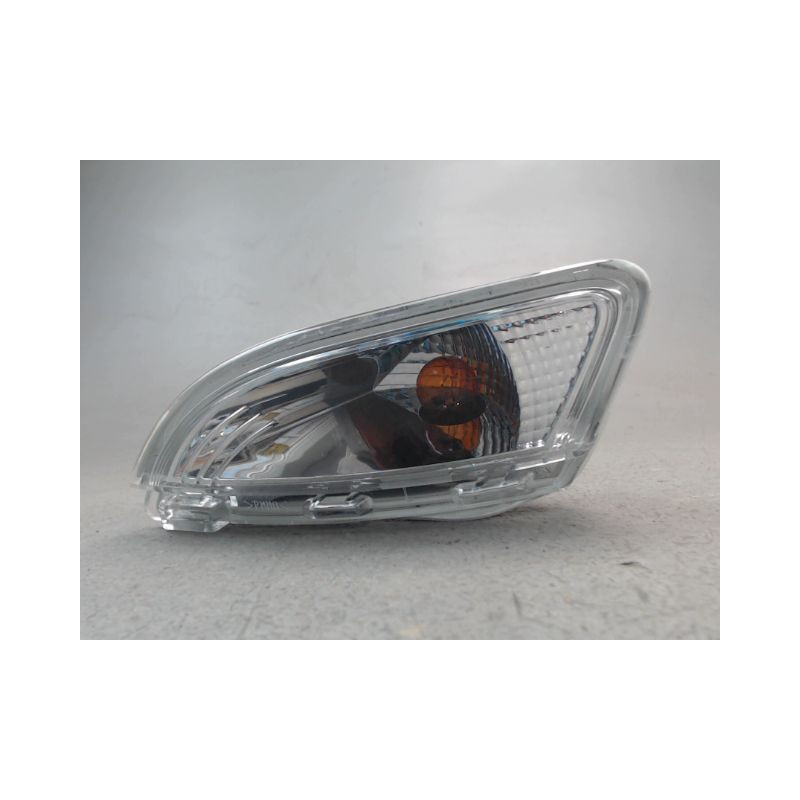 CLIGNOTANT GAUCHE RENAULT TWINGO