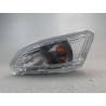 CLIGNOTANT GAUCHE RENAULT TWINGO