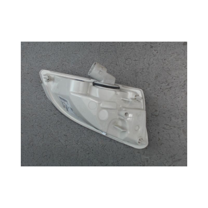 CLIGNOTANT GAUCHE RENAULT TWINGO