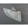 CLIGNOTANT GAUCHE RENAULT TWINGO