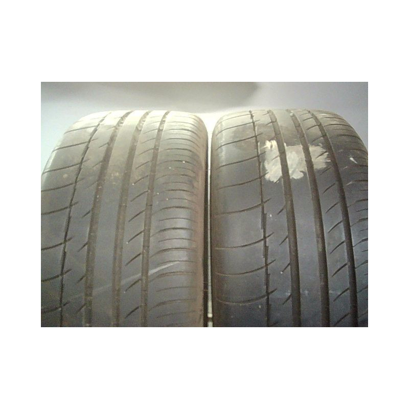 Paire de pneus MICHELIN PILOT SPORT N1 235 50 17 96 Y