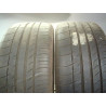 Paire de pneus MICHELIN PILOT SPORT N1 235 50 17 96 Y