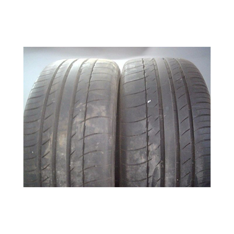 Paire de pneus MICHELIN PILOT SPORT N1 235 50 17 96 Y