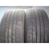 Paire de pneus MICHELIN PILOT SPORT N1 235 50 17 96 Y
