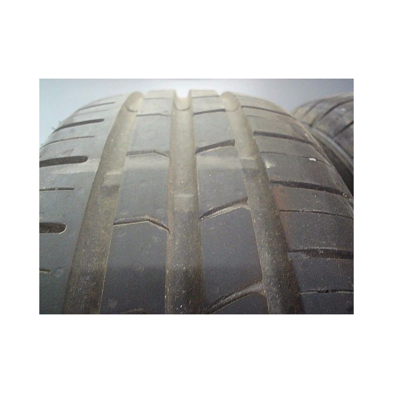Paire de pneus LEAO NOVA-FORCE HP 100 165 65 15 81 H