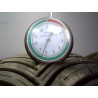 Paire de pneus KLEBER QUADRAXER 3 165 60 15 77 H