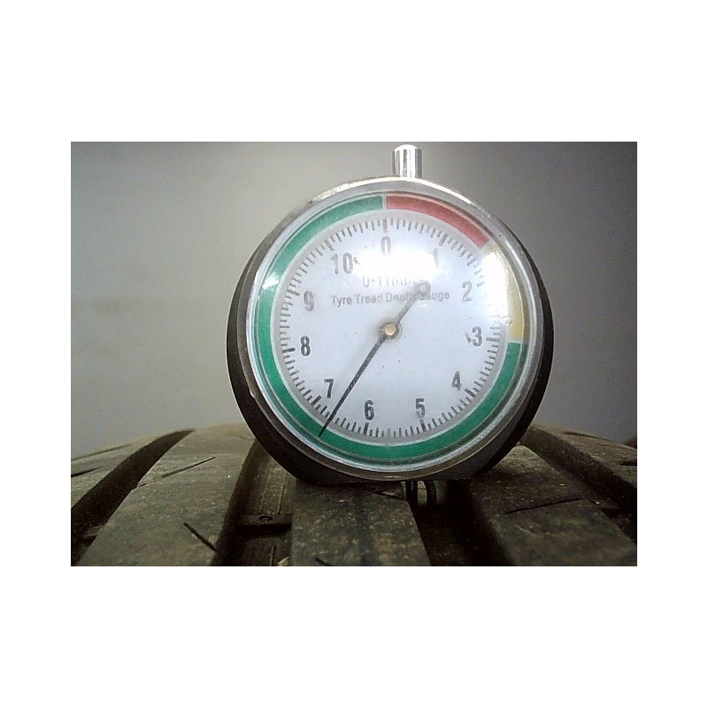 Paire de pneus VREDESTEIN ULTRAC 185 60 15 88 H