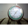 Paire de pneus VREDESTEIN ULTRAC 185 60 15 88 H