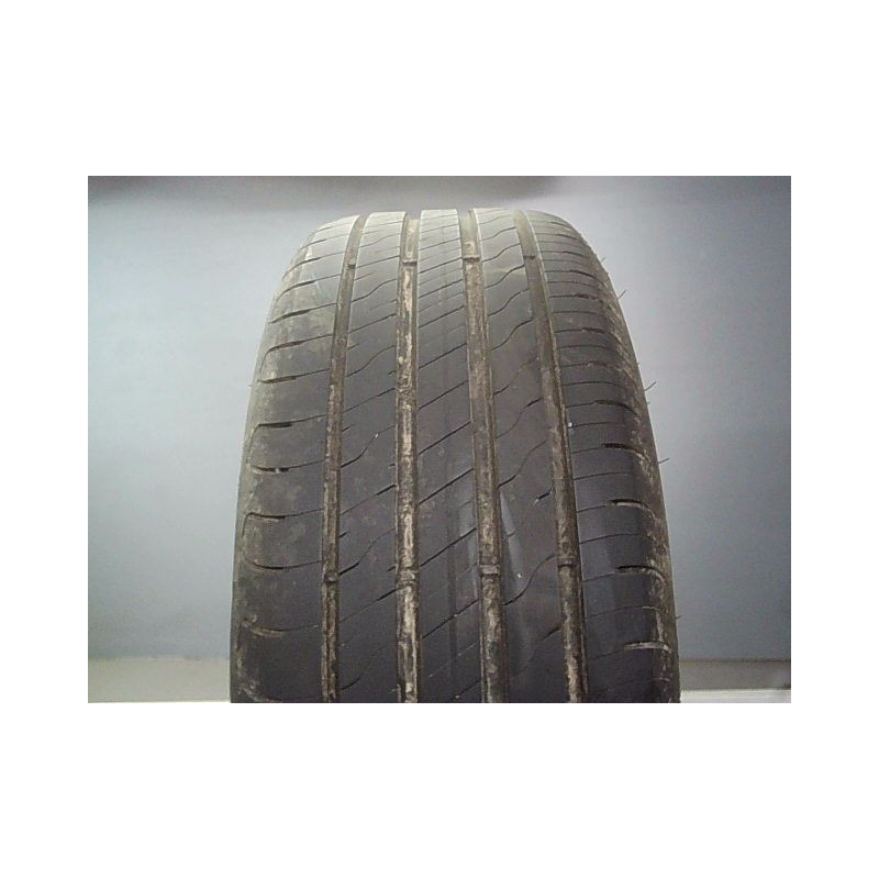 Pneu GOOD YEAR EFFICIENT GRIP PERFORMANCE 2 215 55 16 93 V