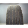 Pneu GOOD YEAR EFFICIENT GRIP PERFORMANCE 2 215 55 16 93 V