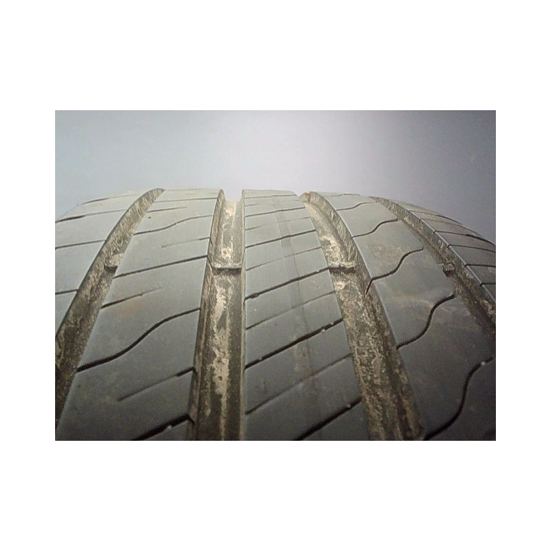 Pneu GOOD YEAR EFFICIENT GRIP PERFORMANCE 2 215 55 16 93 V