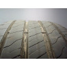 Pneu GOOD YEAR EFFICIENT GRIP PERFORMANCE 2 215 55 16 93 V