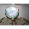 Pneu GOOD YEAR EFFICIENT GRIP PERFORMANCE 2 215 55 16 93 V