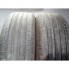 Paire de pneus TOYO PROXES SPORT 215 55 17 98 Y