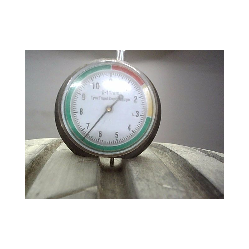 Paire de pneus TOYO PROXES SPORT 215 55 17 98 Y