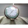 Paire de pneus TOYO PROXES SPORT 215 55 17 98 Y