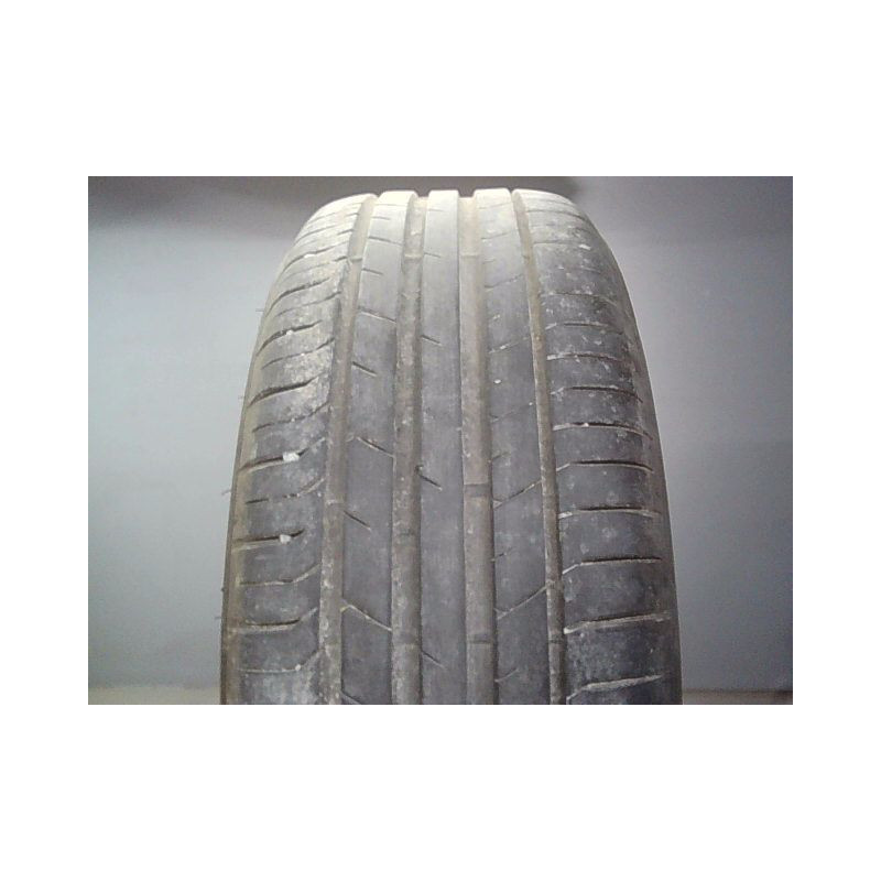 Pneu TOYO PROXES SPORT 215 55 17 98 Y