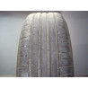 Pneu TOYO PROXES SPORT 215 55 17 98 Y