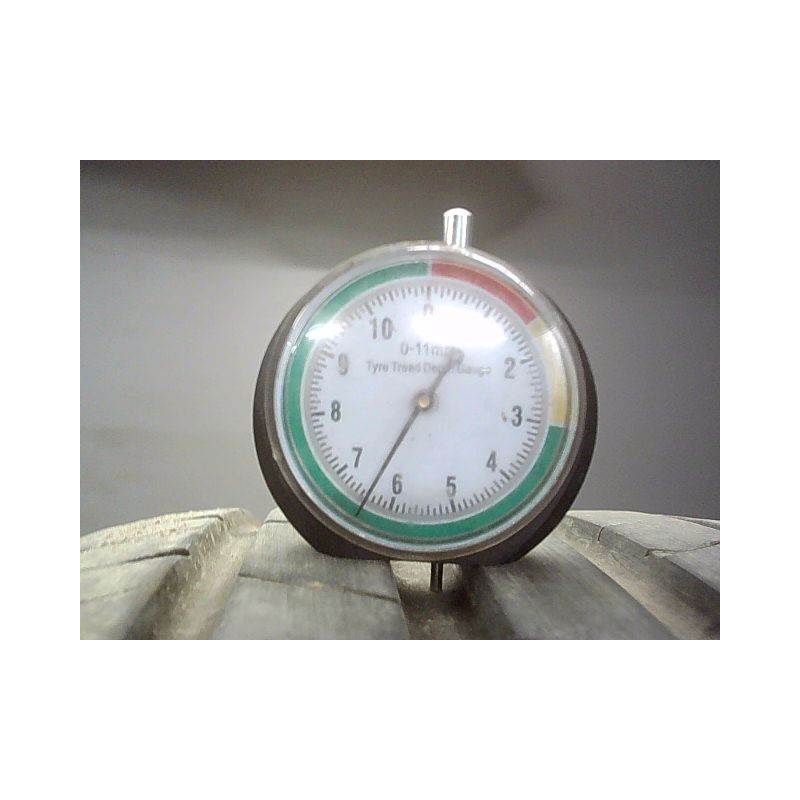 Pneu TOYO PROXES SPORT 215 55 17 98 Y