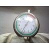 Pneu TOYO PROXES SPORT 215 55 17 98 Y