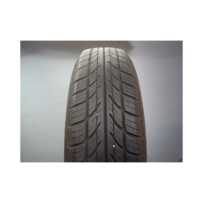 Pneu TAURUS TOURING 155 65 14 75 T
