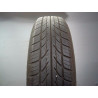 Pneu TAURUS TOURING 155 65 14 75 T