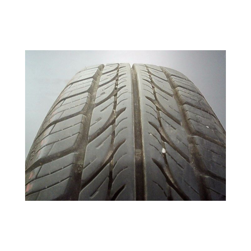 Pneu TAURUS TOURING 155 65 14 75 T