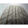Pneu TAURUS TOURING 155 65 14 75 T