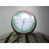 Pneu TAURUS TOURING 155 65 14 75 T