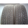 Paire de pneus UNIROYAL ALL SEASON EXPERT 2 175 65 15 84 T