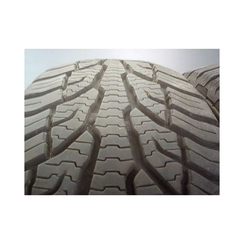 Paire de pneus UNIROYAL ALL SEASON EXPERT 2 175 65 15 84 T