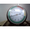 Paire de pneus FEU VERT EFFICIENCY SUMMER 3 195 50 15 82 V