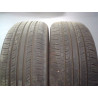 Paire de pneus ROVELO RHP-780P 195 50 15 82 V