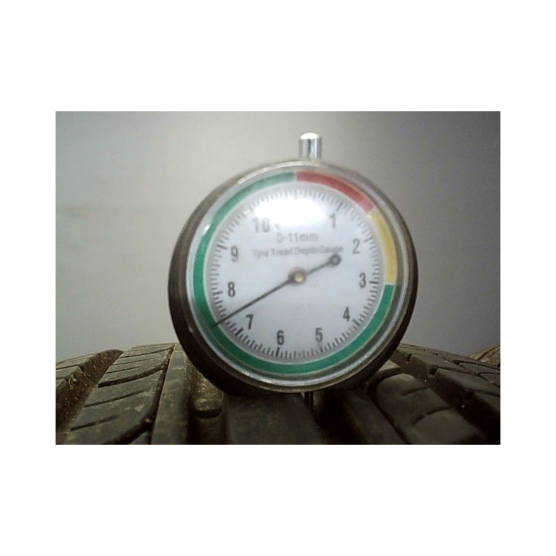 Paire de pneus ROVELO RHP-780P 195 50 15 82 V