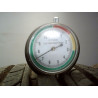 Paire de pneus ROVELO RHP-780P 195 50 15 82 V