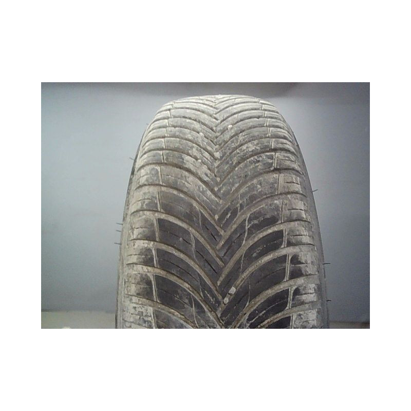 Pneu KLEBER QUADRAXER 3 195 65 15 91 H