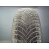 Pneu KLEBER QUADRAXER 3 195 65 15 91 H