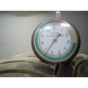 Pneu KLEBER QUADRAXER 3 195 65 15 91 H