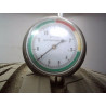 Paire de pneus UNIROYAL RAIN EXPERT 5 215 60 16 99 H